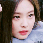 [드루와] 중3 교정vs쌍수