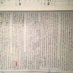 [드루와] 비문학 다 맞는법 알려줄겡