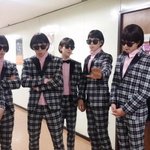 [드루와] <b>지코</b> 수고했어