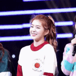 배<b>츄</b>