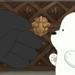 위<b>베베</b> 어디서 더 볼수있냐 ㅠㅠ ...?