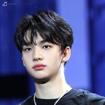 [댓글부탁해] 정말 외롭다 ㄹㅇ <b>천년</b>의 외로움