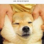 [댓글부탁해] 얘들아 너넨 전남친한테 다시 반하게 되면 우짤 거임...