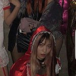 [댓글부탁해] 모두가 이 전쟁이 끝나길 <b>소망</b>