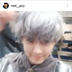 [EXO] 열<b>스타</b> 조낸 <b>이</b>뻐ㅠㅠㅜㅠㅠ