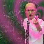 지금 승헌쓰 <b>yes</b>24광고 있젆아