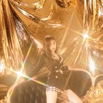 와 조이 티져도 미쳤다..