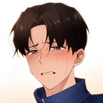 [<b>BL</b>] 너란남자 재밌어?