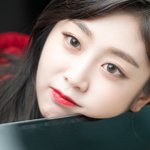 [모두드루와] <b>서지수</b> 졸귀ㅠㅠㅠ