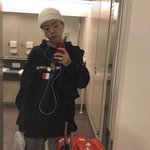 물 들어올때 노 저어 그래 지금