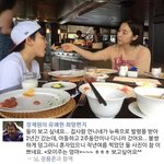 [댓글부탁해] <b>위스키</b>살지말지 ㅈㄴ고민중