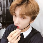 [NCT] 저거저거 마이크 아니야