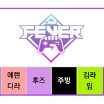 트위치에서 성추행사건 개크게남... 미쳤나봐