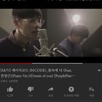 [모두드루와] 내가 띵곡추천해줄게!!