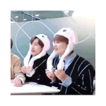 엔시티 드림 팬들 말이야