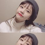 유리구두 노래아는사람