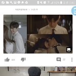 차은우랑 <b>노</b><b>잼</b>봇