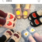 이거 조카 귀엽지않냐