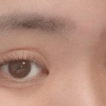 나도 눈 <b>평가해조</b>