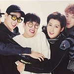[댓글부탁해] 블락비 어떤 느낌이야