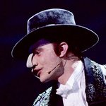 [ㅈㄱㄴ] <b>라민</b> 콘서트 가는 사람 있냐