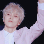 엑소 서로 자부심 있는거 ㄹㅇ