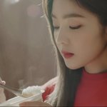 ㅁㅊ아이린뭐야