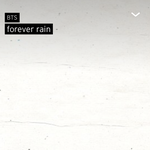 [방탄소년단] <b>알엠</b> 제정신이니?