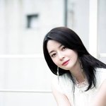 <b>드라마</b> <b>주연</b>맡게된 걸그룹 멤버