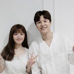의외의 <b>케미</b>