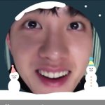 [EXO] 첫 <b>눈</b> 개좋다ㅠㅠㅠㅠ서울 진짜 <b>눈</b>와 다른곳도 <b>옴</b>??