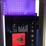 [EXO] 벌써 첫 눈 이라니