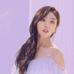 [러블리즈] 러블리즈 체고야...