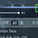 [NCT] <b>pc</b>스밍 질문 ㅠㅠㅠ