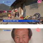 [드루와] 마이크로닷 <b>큰아버지</b> 인터뷰