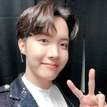 [방탄소년단] 빼<b>박</b>