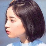 <b>인공</b>눈물 넣어서 그럼??