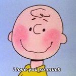 <b>리뉴</b> 인공눈물인줄알고