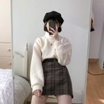 [댓글부탁해] 이 코디 어때??