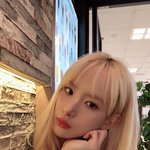 [드루와] 3주동안 밀가루끊기랑 다이어트 한다..