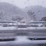 [드루와] 하하 방금 만든 눈사람 자랑한다