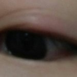 <b>눈</b>팅<b>이</b> 밤팅이됨 ㅅㅂ