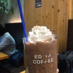 ㅈㅂ 번찍좀 해주고가