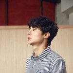 0아 오늘 진짜 이상한 꿈 꿨음..
