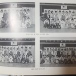 +우리아빠<b>졸업</b>앨범개웃곀ㅋㅋㅋㅋㅋㅋㅋㅋㅋㅋㅋㅋㅋ