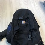 백팩추반하면예뻐짐