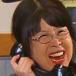 우리 <b>고모</b>가 진짜 못됐거든