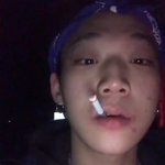 [댓글부탁해] 얘넨 마네킹처럼 될라나 봐