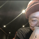 물 들어올때 노 저어 그래 지금