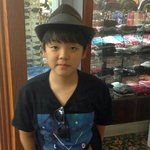 [댓글부탁해] 돈 안 되는 꼰대 아재 래퍼들은 다 <b>한줄</b>로 집합